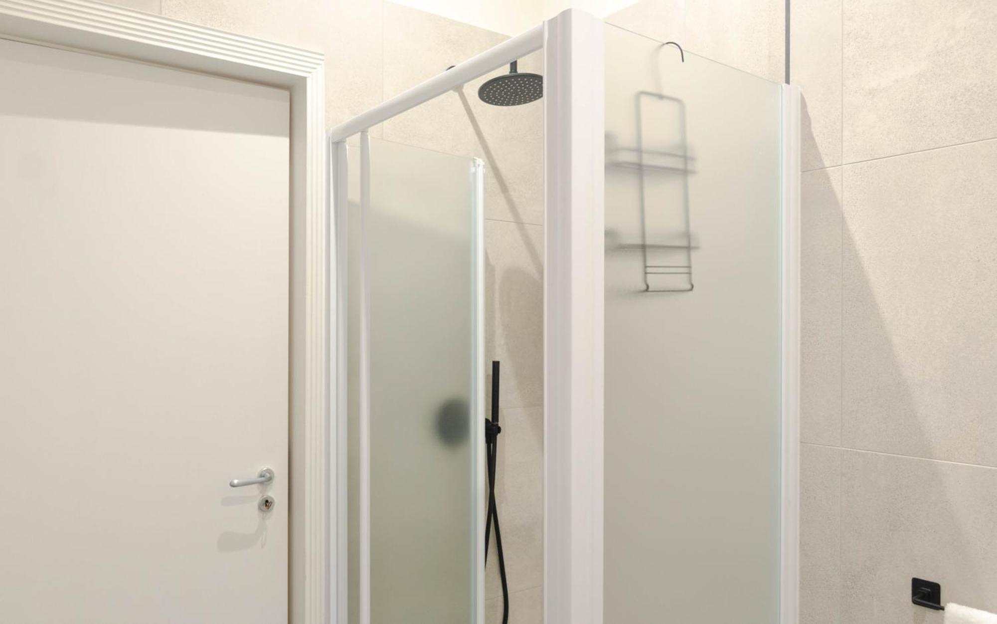 Apartment In The Center, Ac, Casa Di Lu Turin